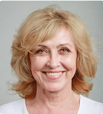 ProvaDent customer review-3